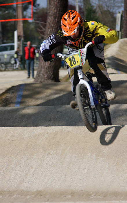 gujan_01577.jpg