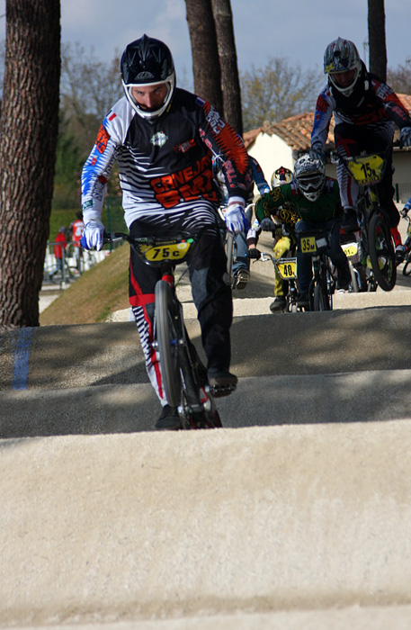 gujan_01579.jpg