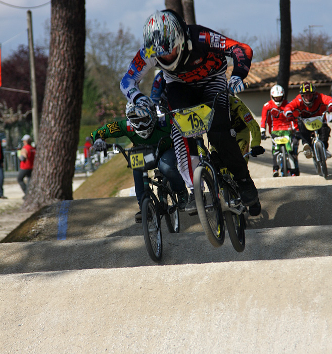 gujan_01580.jpg