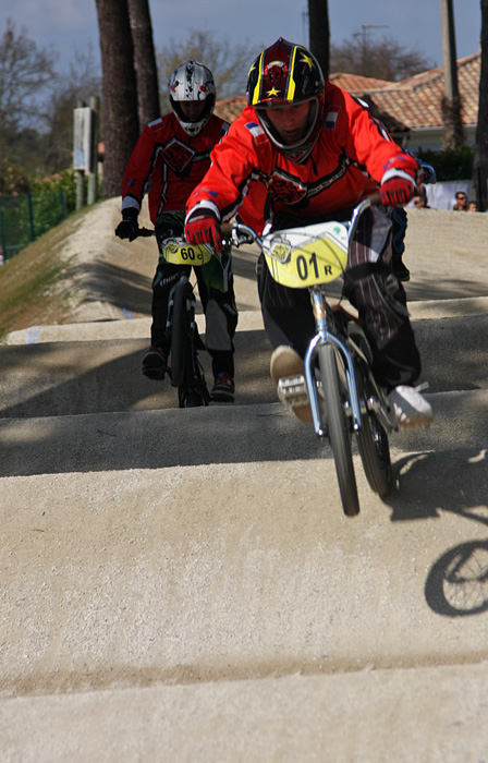 gujan_01581.jpg