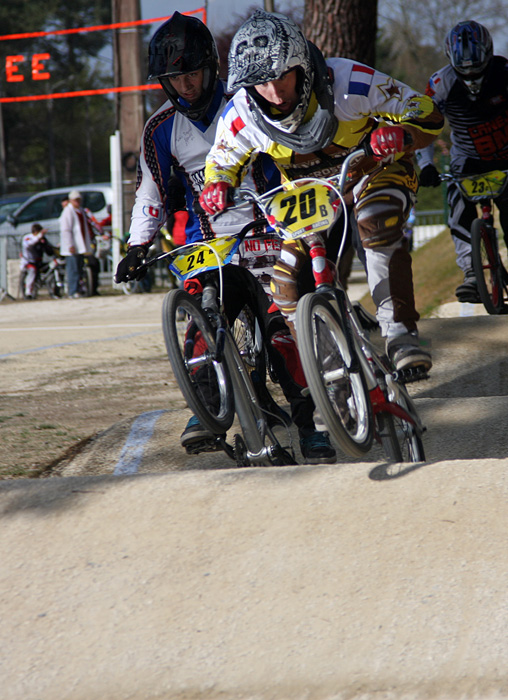 gujan_01582.jpg