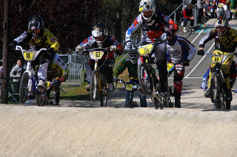 gujan_01624.jpg