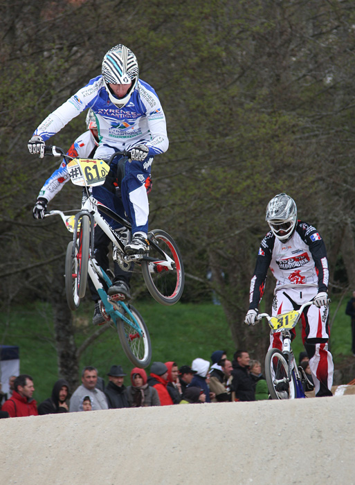limoges_01795.jpg