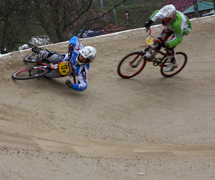 limoges_01871.jpg