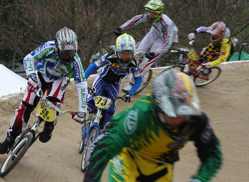 limoges_01891.jpg
