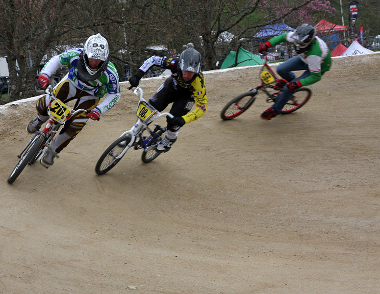 limoges_01904.jpg
