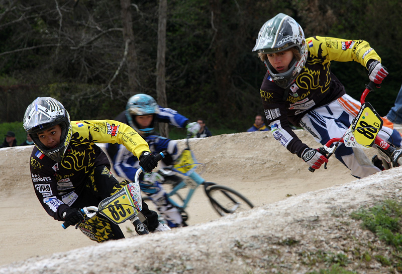 limoges_01914.jpg