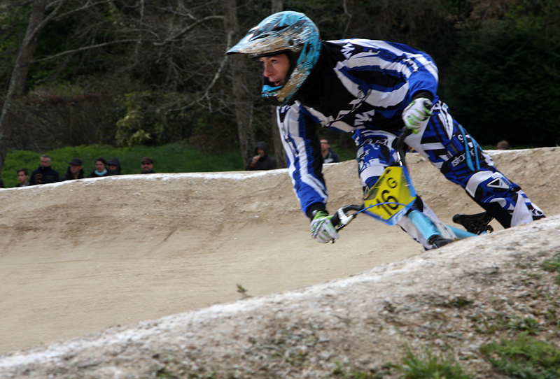 limoges_01915.jpg