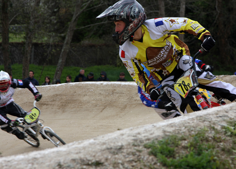 limoges_01919.jpg