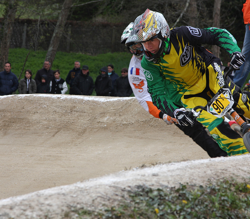 limoges_01923.jpg