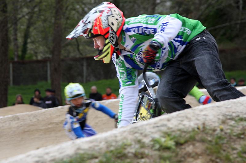 limoges_01924.jpg