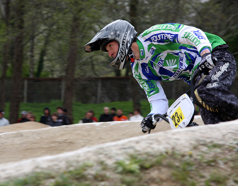 limoges_01928.jpg