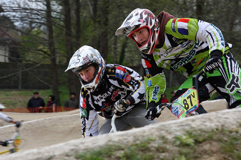 limoges_01929.jpg