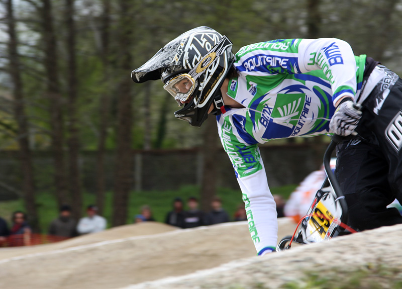 limoges_01931.jpg