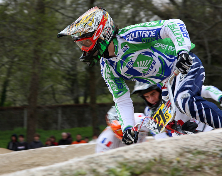 limoges_01935.jpg