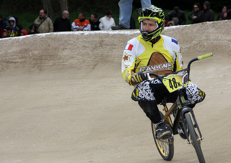 limoges_02007.jpg
