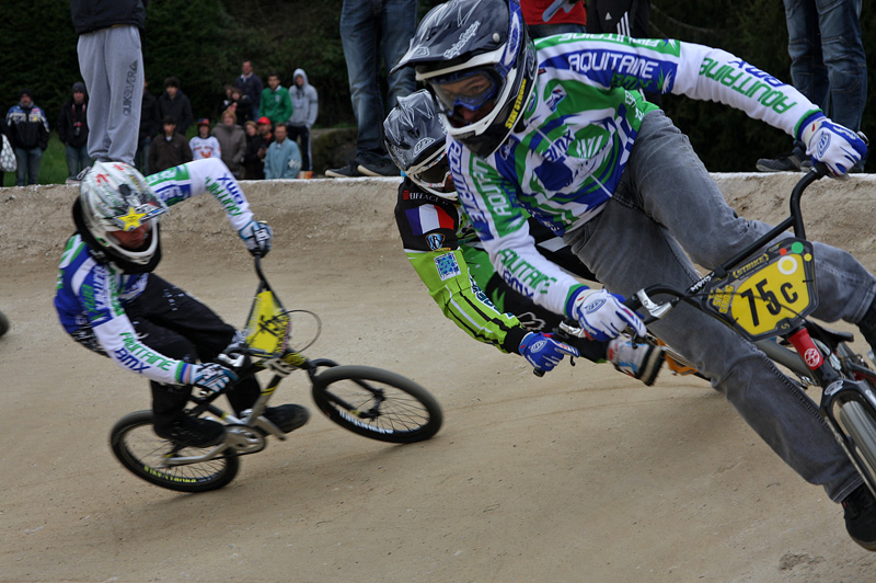limoges_02027.jpg