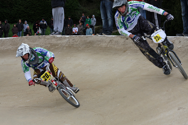 limoges_02030.jpg