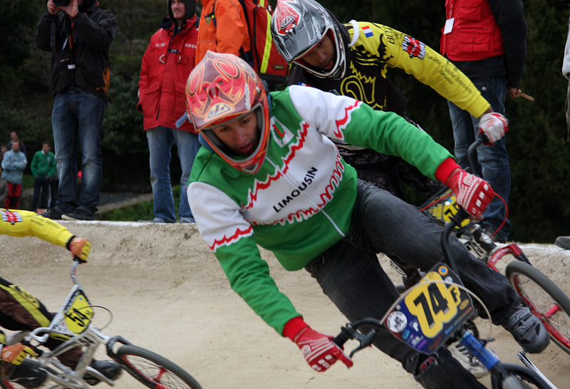 limoges_02043.jpg