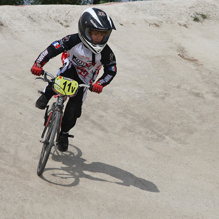 marmande_03381.jpg