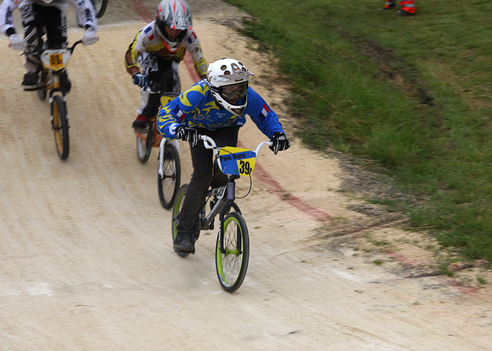 marmande_03690.jpg