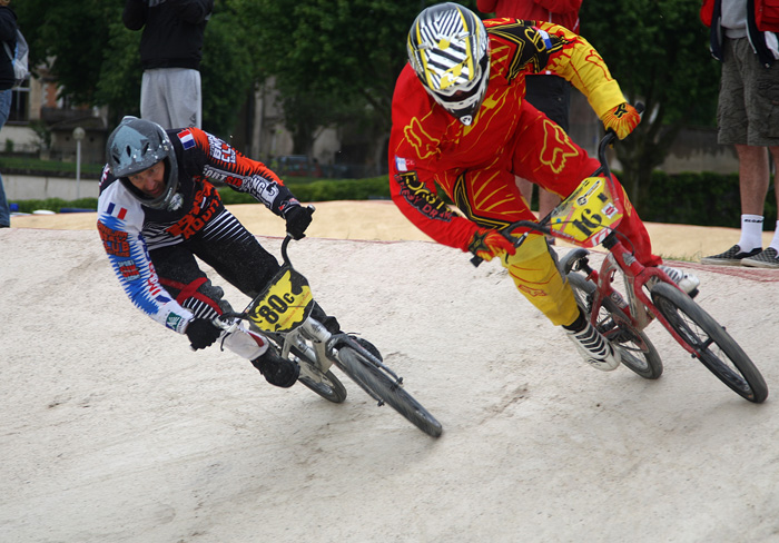 marmande_03711.jpg