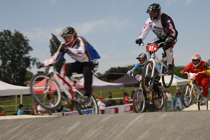 canejansam_02341.jpg