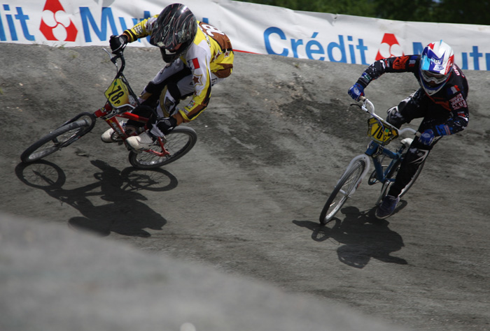 canejandim_02801.jpg