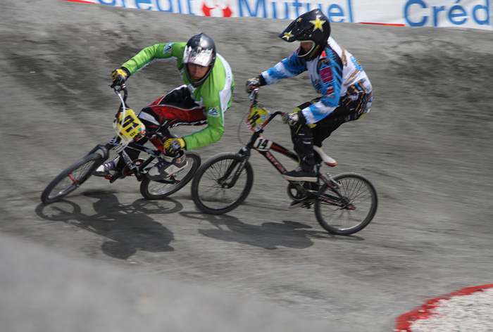 canejandim_02807.jpg