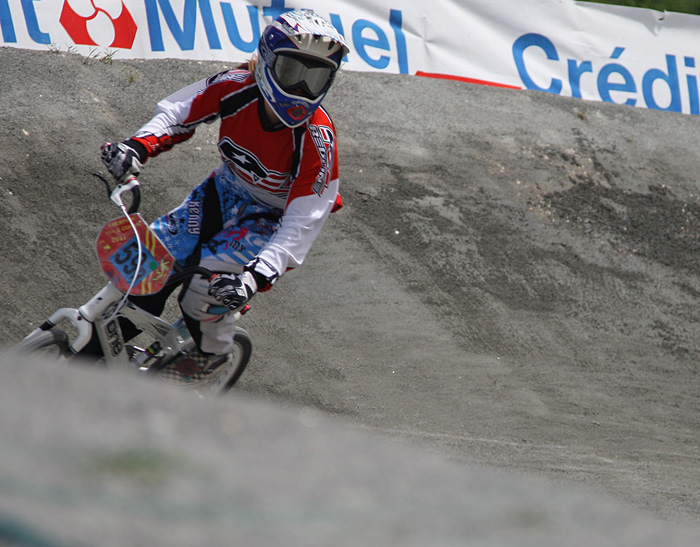 canejandim_02820.jpg