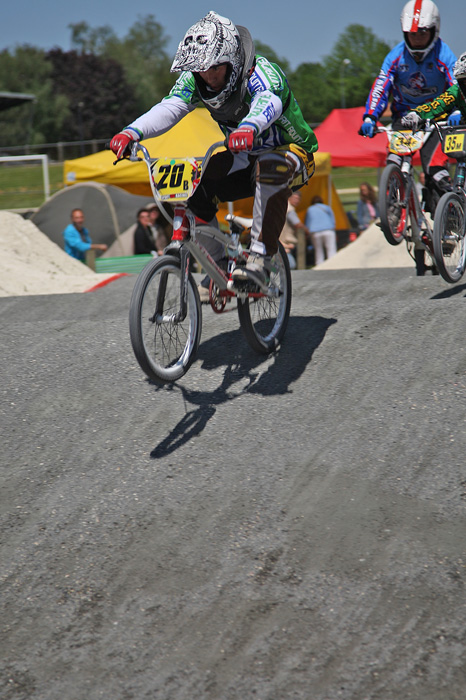 canejandim_02912.jpg