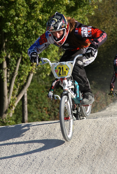 coupe_368.jpg