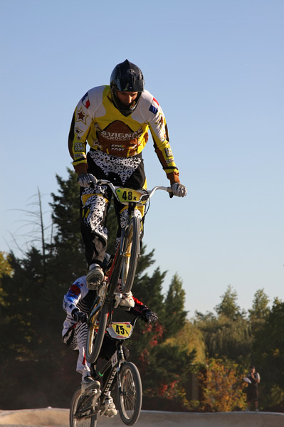 coupe_385.jpg