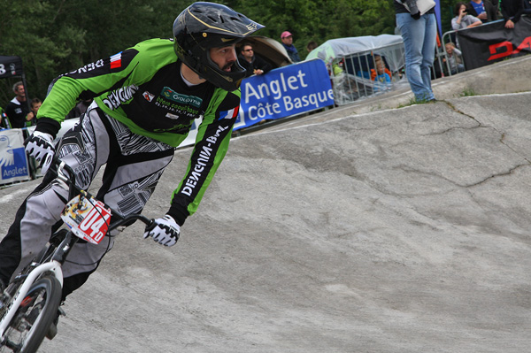 anglet_03649.jpg