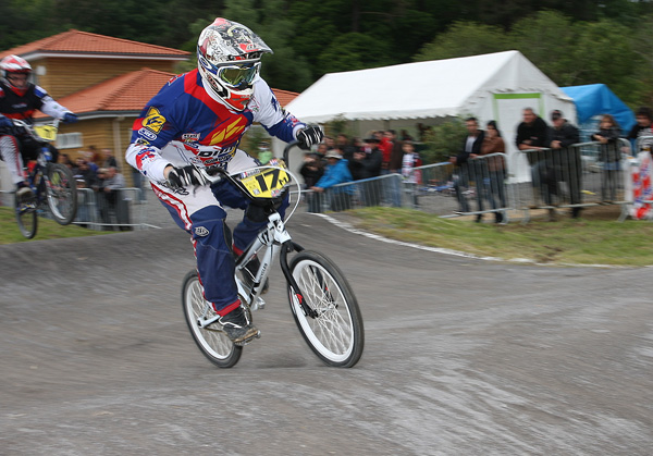 anglet_03710.jpg