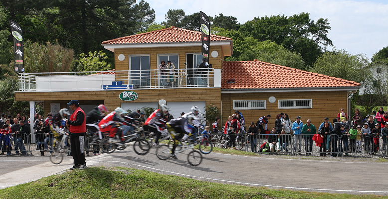 anglet_03753.jpg