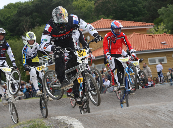 anglet_03825.jpg