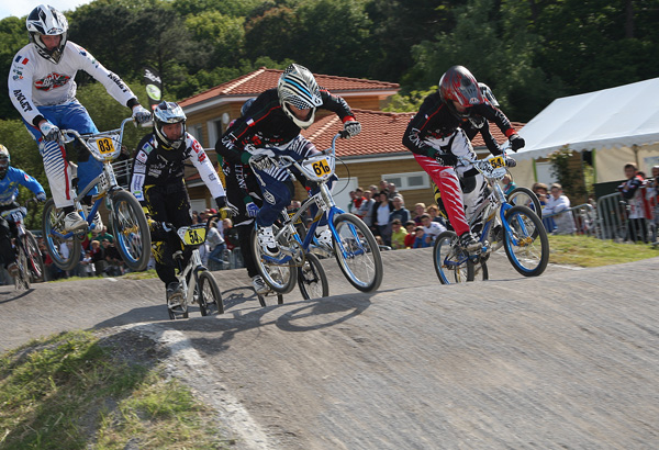 anglet_03869.jpg