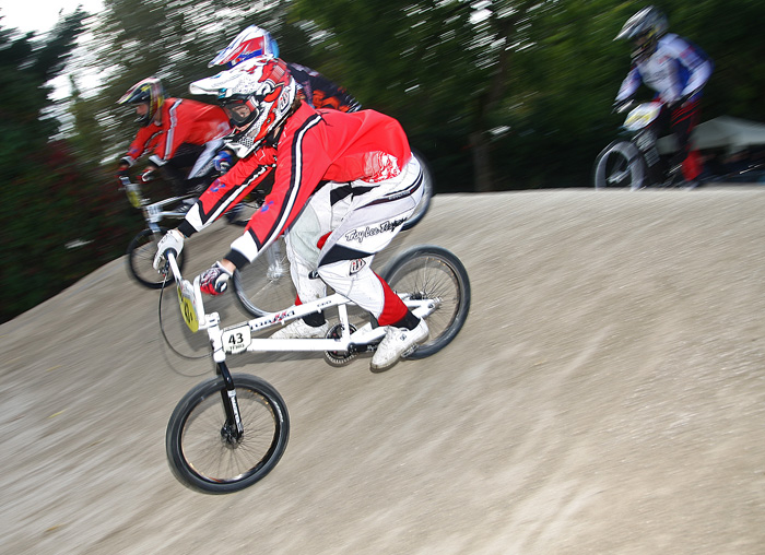 bxgso_09290.jpg