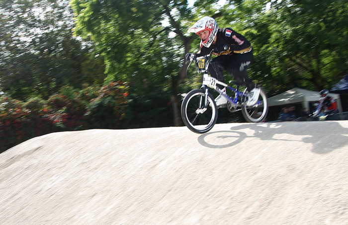 bxgso_09301.jpg