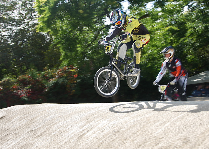 bxgso_09303.jpg