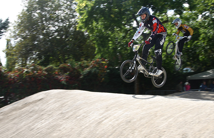 bxgso_09305.jpg
