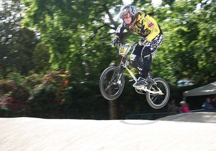 bxgso_09308.jpg