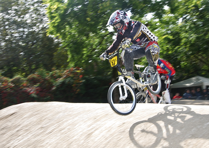bxgso_09313.jpg
