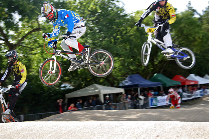 bxgso_09323.jpg