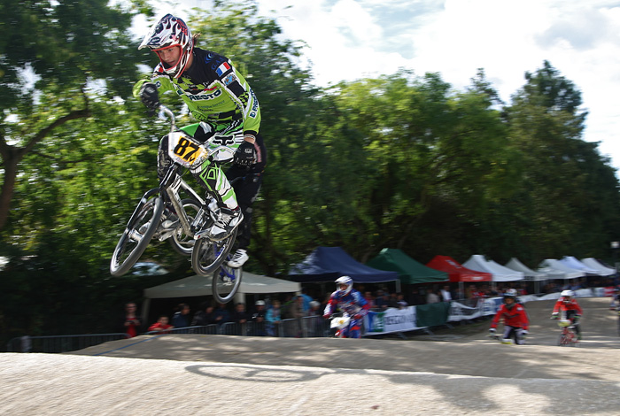 bxgso_09324.jpg