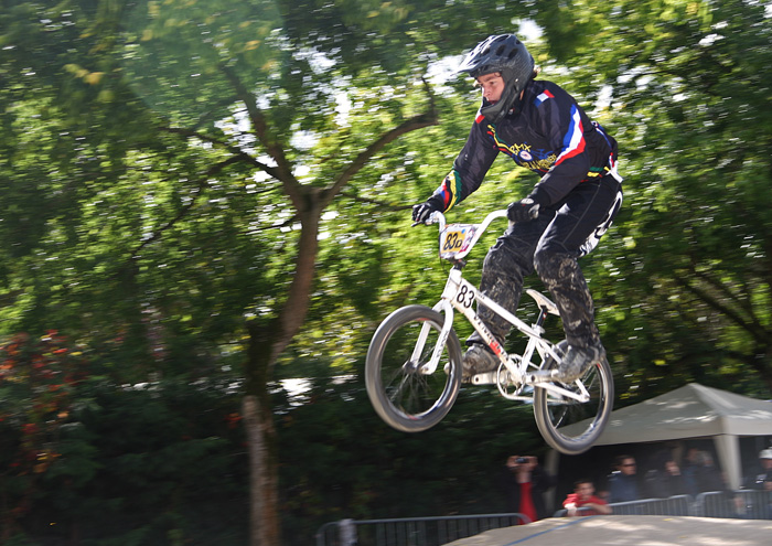 bxgso_09325.jpg