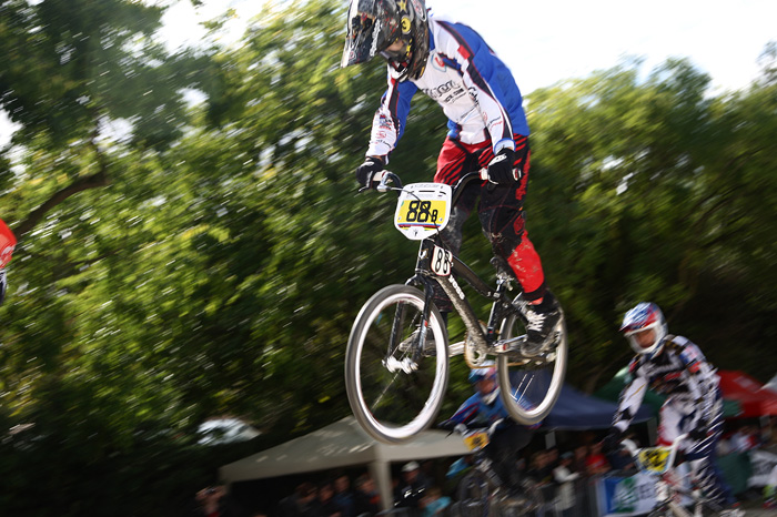 bxgso_09330.jpg
