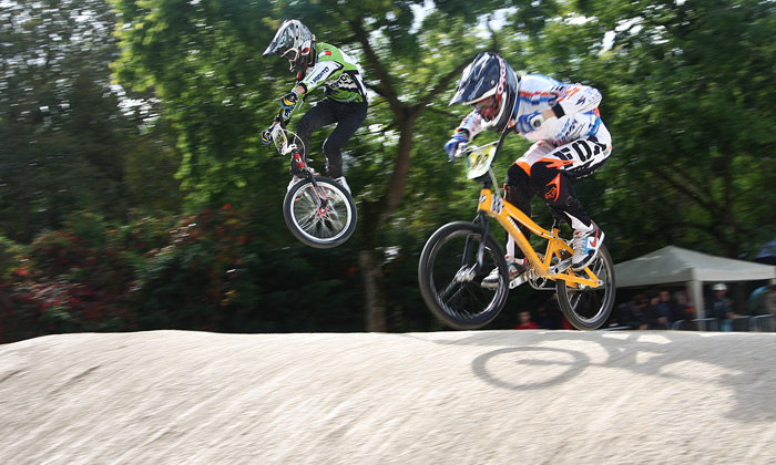 bxgso_09331.jpg