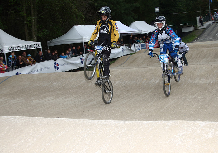 bxgso_09337.jpg